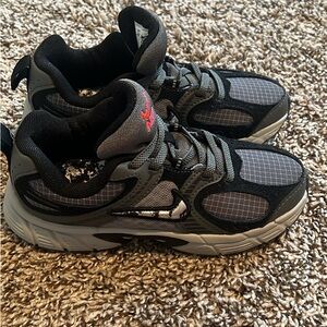 Nike Flex Runner 3  size 13c